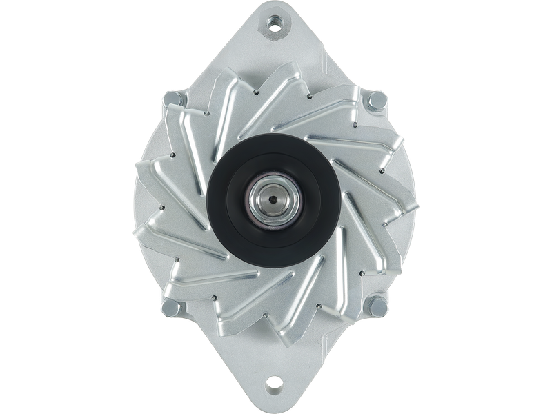 Alternatory A9595(NIKKO)