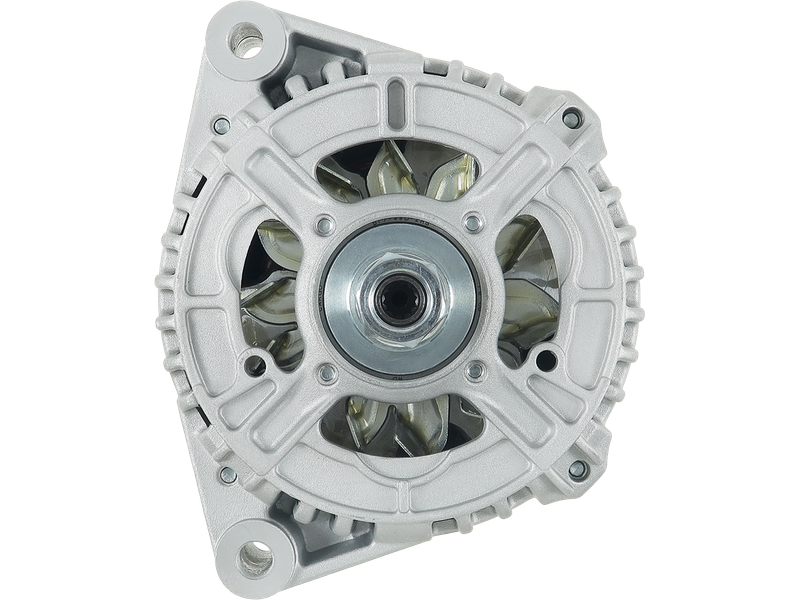 Alternatory A9598S