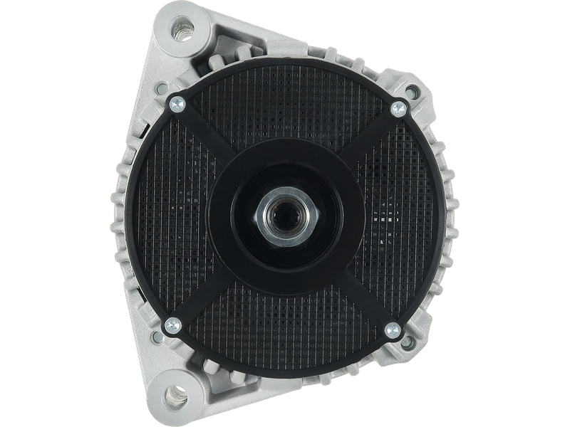 Alternatory A9603S