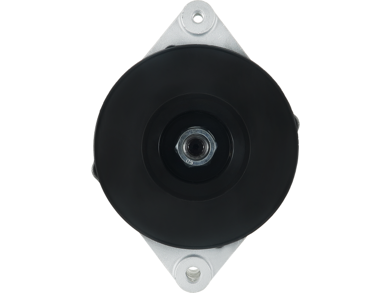 Alternatory A9604S