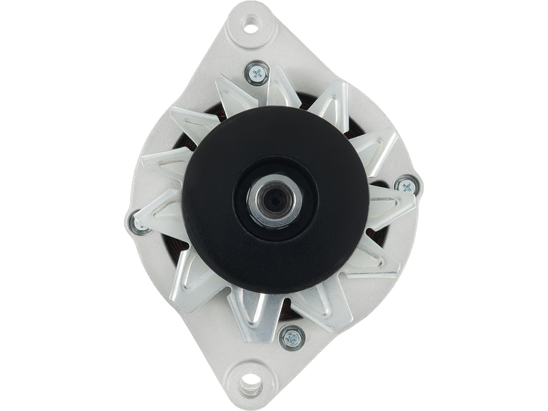 Alternatory A9631S