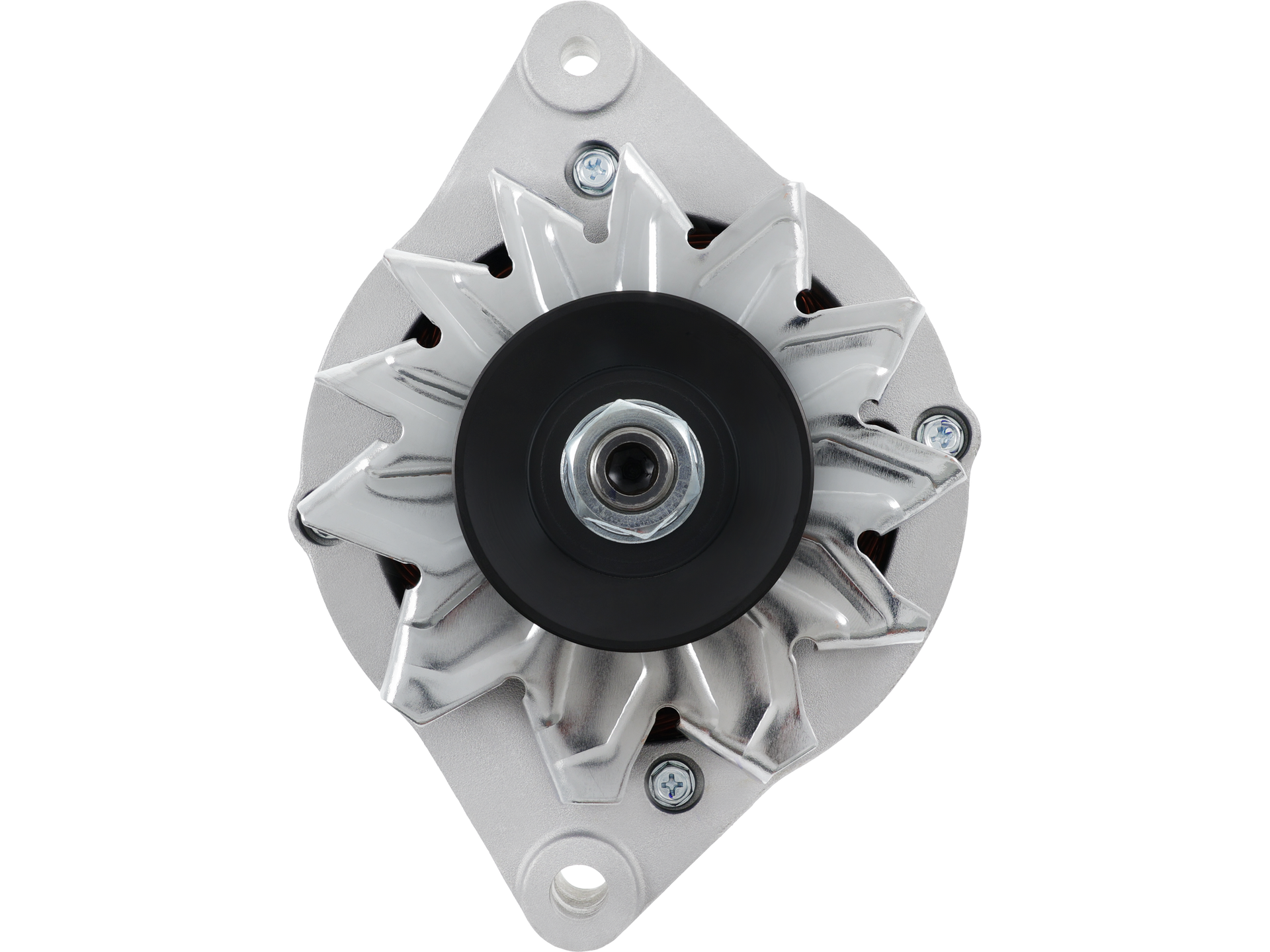 Alternatory A9663S