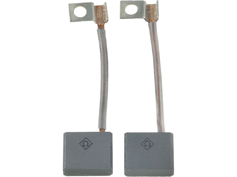Szczotki alternatora AB4007P