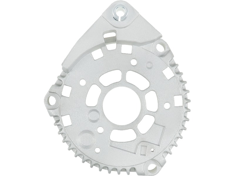 Tylne obudowy alternatora ABR4090S