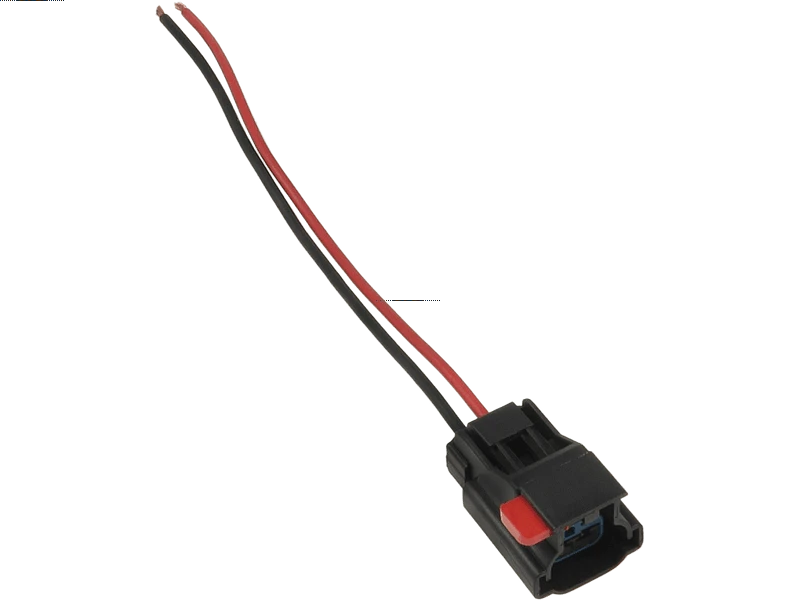 Przewody z wtyczkami alternatora ACH9013S