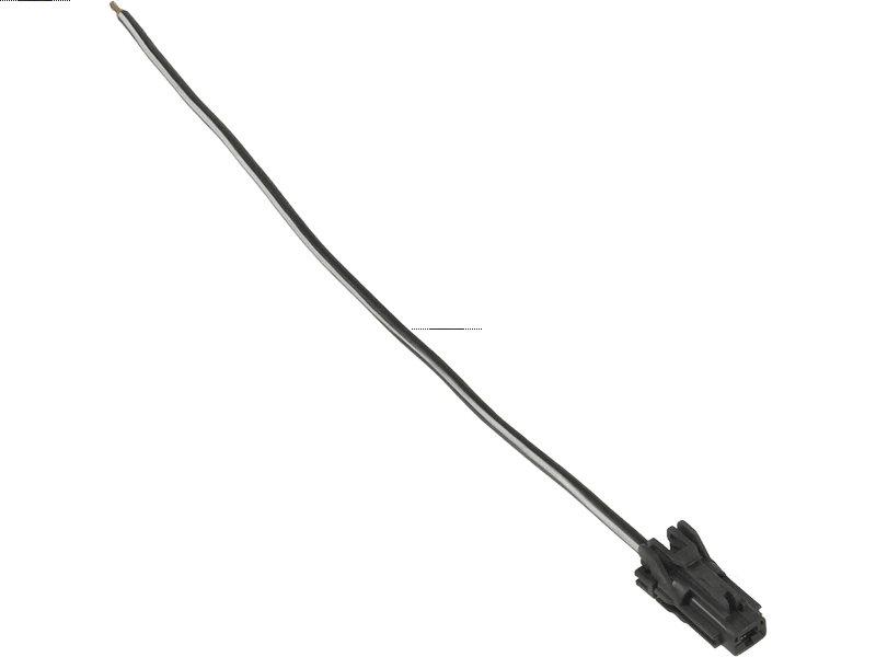 Przewody z wtyczkami alternatora ACH9016S