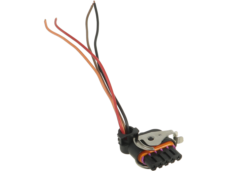 ACH9025S AS-PL - Pozostałe