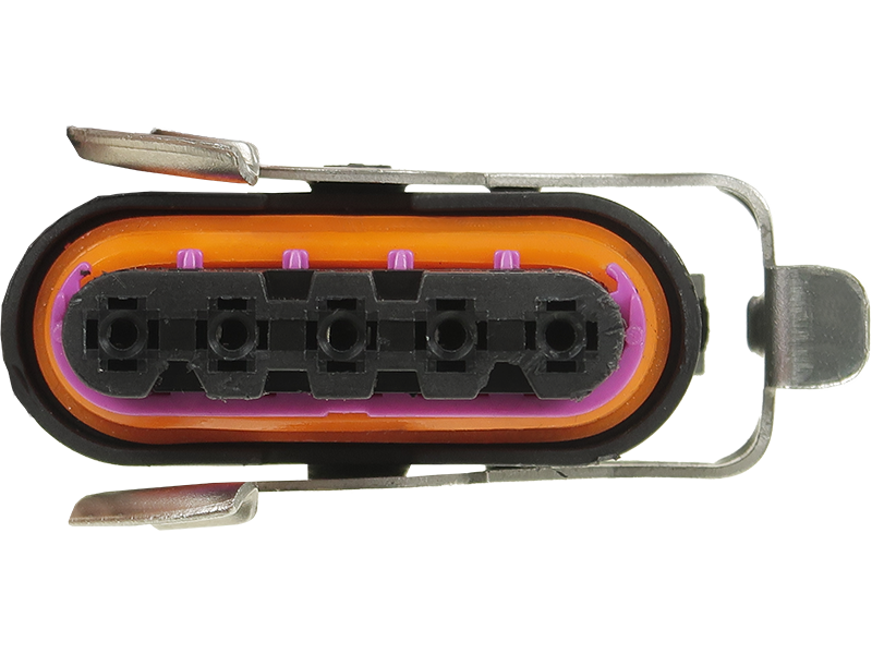 ACH9025S AS-PL - Pozostałe