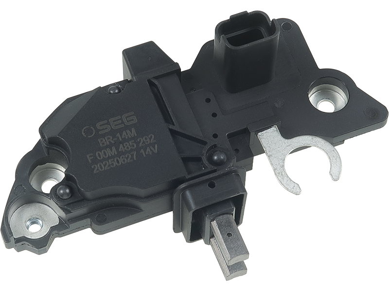 Regulatory alternatora ARE0063(SEG)