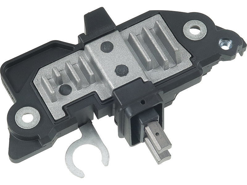 ARE0063(SEG) SEG Automotive - 3.CZĘŚCI ALTERNATORA