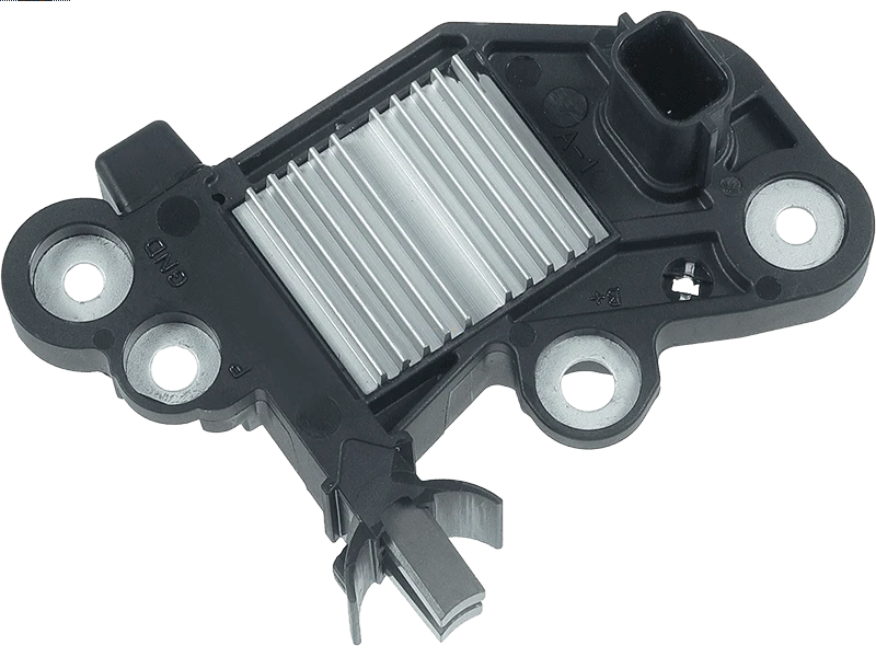 Regulatory alternatora ARE0272S