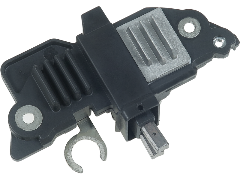 Regulatory alternatora ARE0278(SEG)