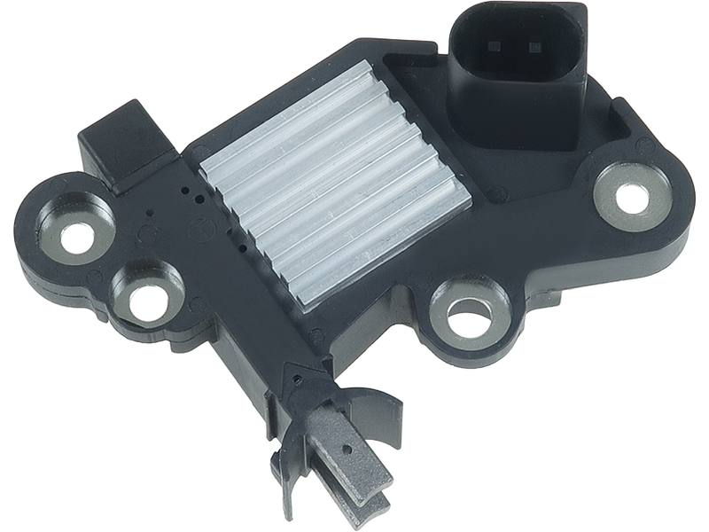 Regulatory alternatora ARE0280(SEG)