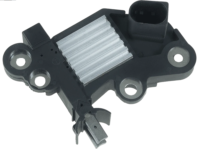 Regulatory alternatora ARE0281(SEG)