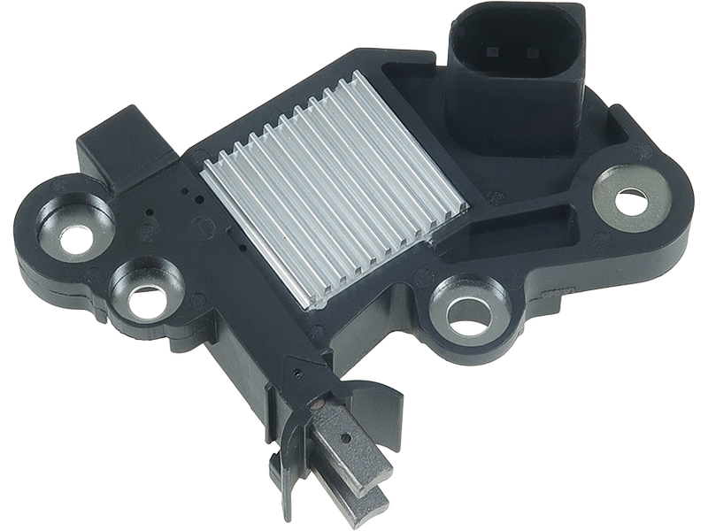 Regulatory alternatora ARE0282(SEG)
