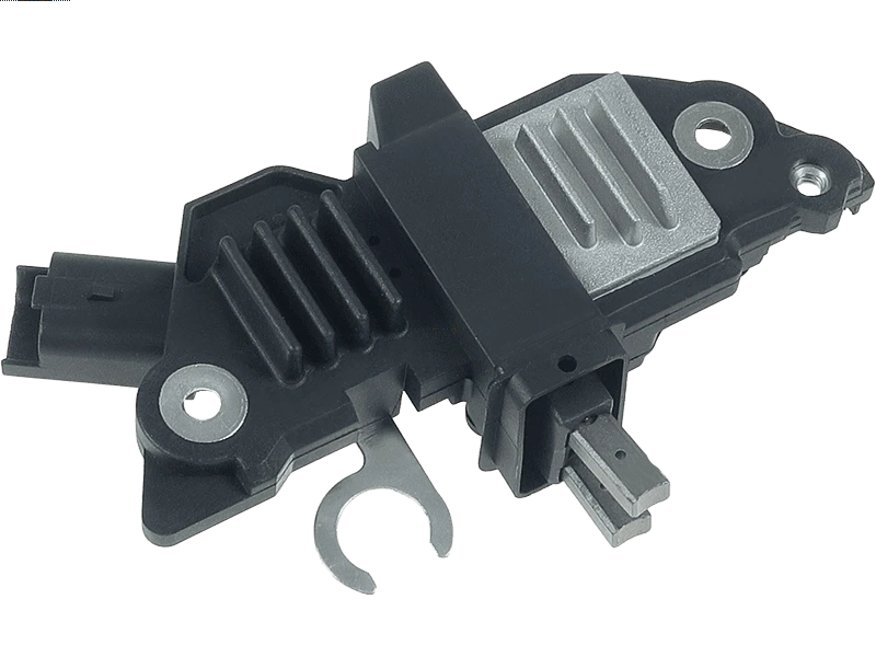 Regulatory alternatora ARE0283(SEG)