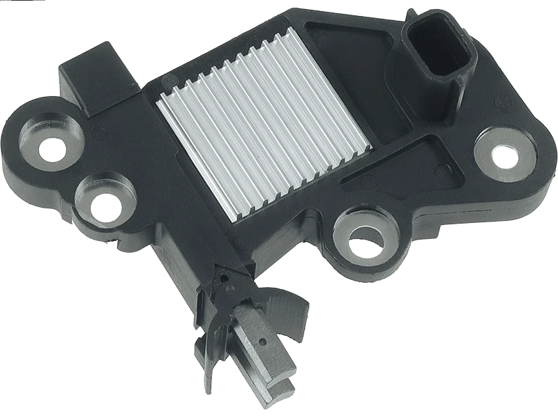 Regulatory alternatora ARE0286(SEG)