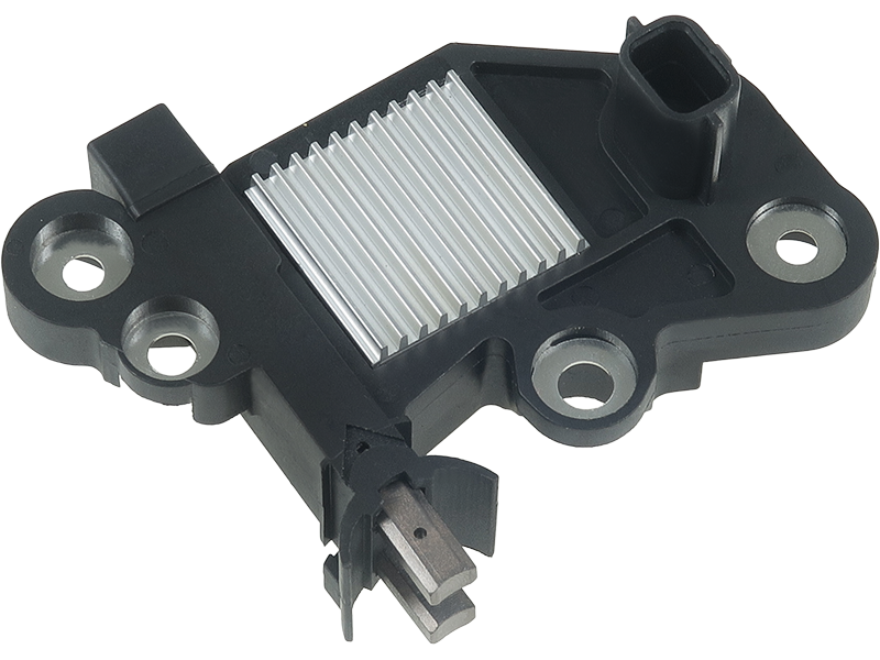 Regulatory alternatora ARE0287(SEG)