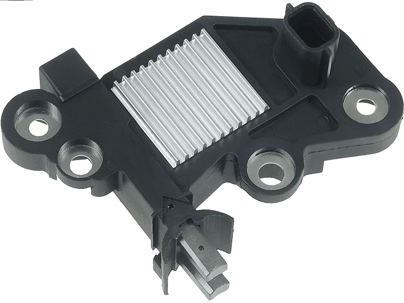 Regulatory alternatora ARE0288(SEG)