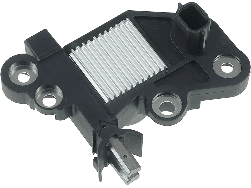 Regulatory alternatora ARE0289(SEG)