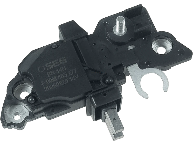 Regulatory alternatora ARE0291(SEG)