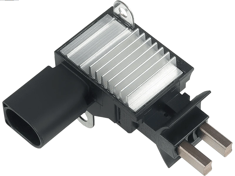 Regulatory alternatora ARE0296(SEG)