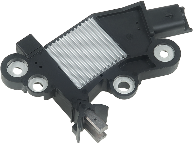 Regulatory alternatora ARE0302(SEG)