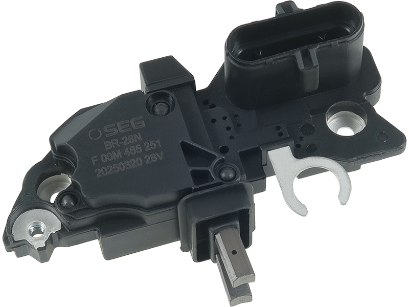 Regulatory alternatora ARE0303(SEG)