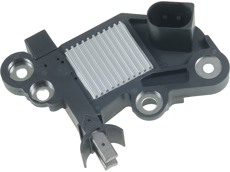 Regulatory alternatora ARE0304(SEG)