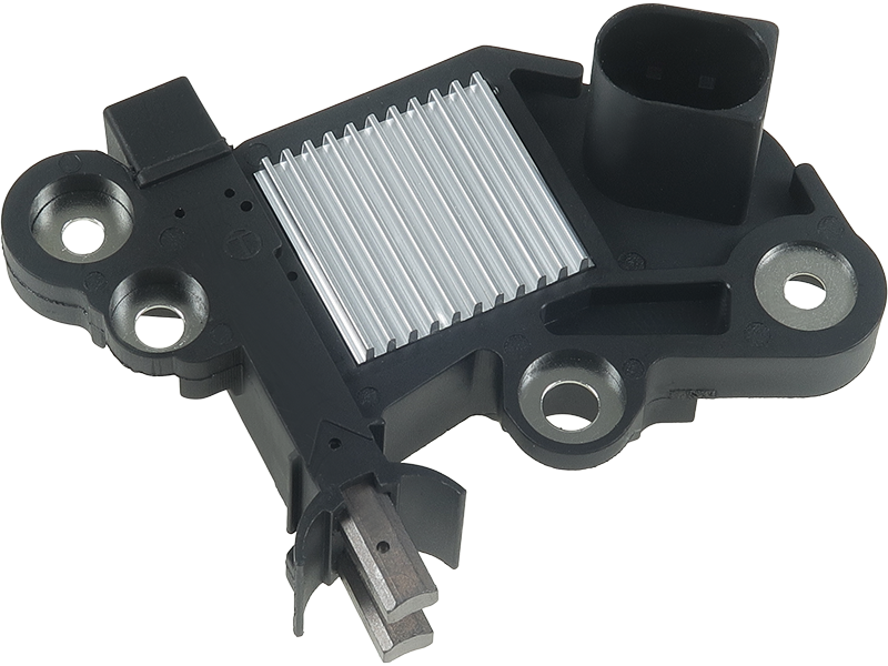 Regulatory alternatora ARE0306(SEG)