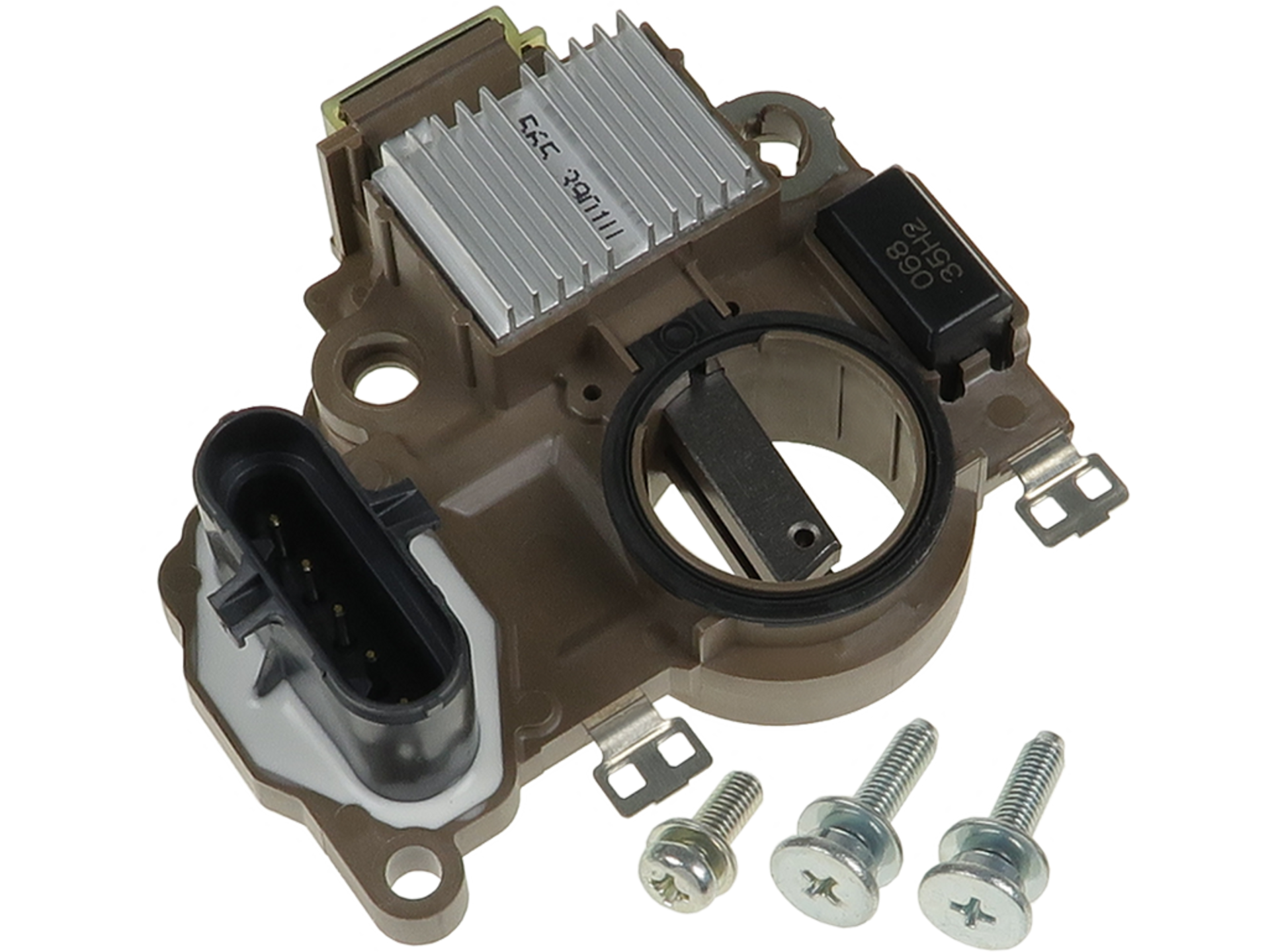 Regulatory alternatora ARE5251(MITSUBISHI)
