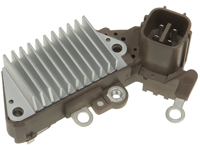 Regulatory alternatora ARE6271P