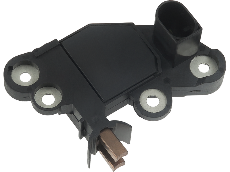 Regulatory alternatora ARE9183S