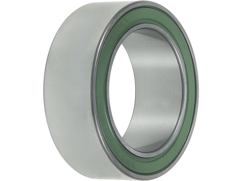 Łożyska CBE9013(NSK)
