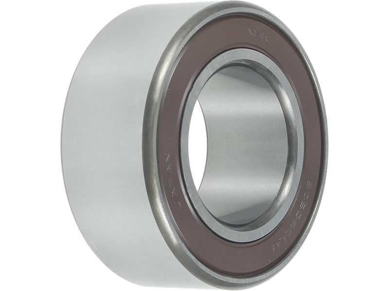 Łożyska CBE9014(NSK)