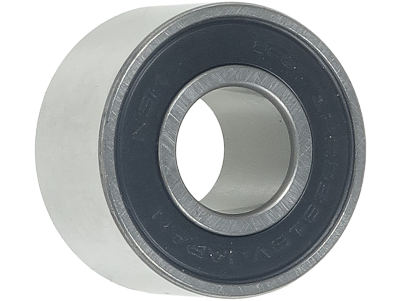 Łożyska CBE9016(NSK)