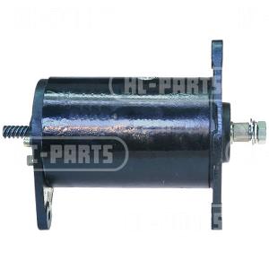 Alternator CG58