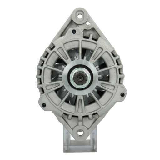 Alternator 235.520.085.620