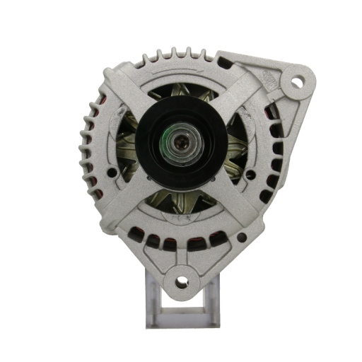 Alternator 455.503.100.260
