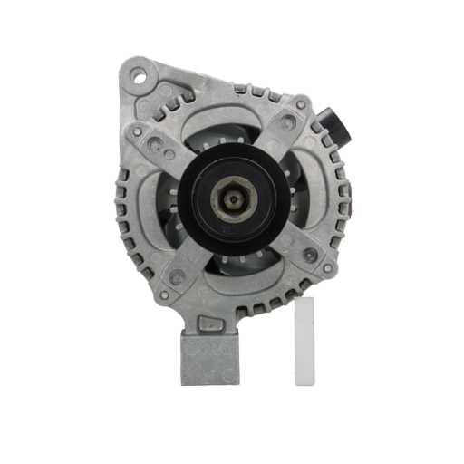 Alternator 595.581.120.260
