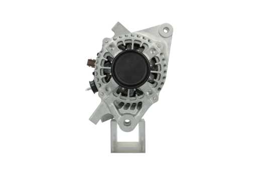 Alternator 195.932.080.260