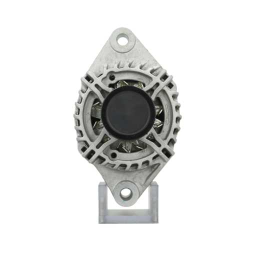 Alternator 505.590.100.260