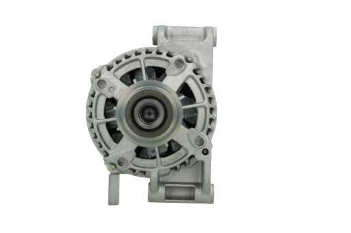Alternator 505.596.120.260