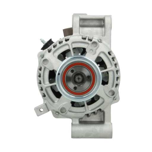 Alternator 195.928.100.260
