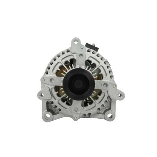 Alternator 215.917.190.260