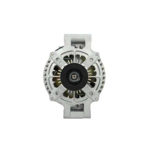 Alternator 215.916.210.260