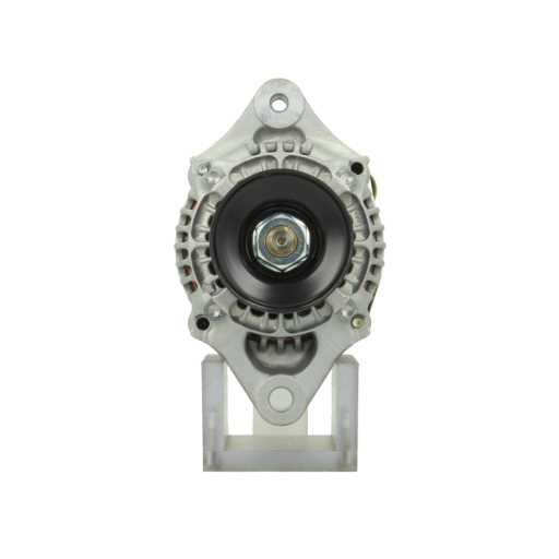 Alternator 695.509.040.261