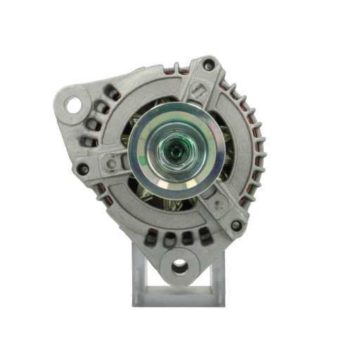Alternator 505.534.100.261