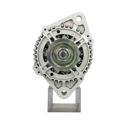 Alternator 555.538.075.261