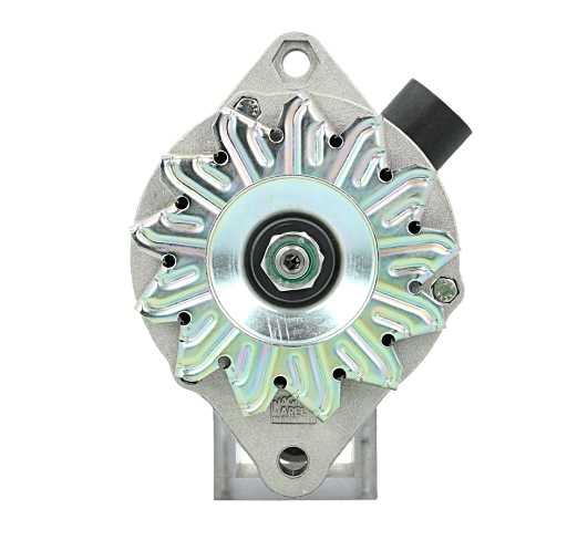 Alternator 505.043.055.260